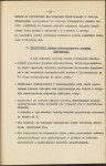 Ewidencja parkowa, skan nr 29