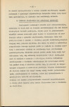 Ewidencja parkowa, skan nr 30
