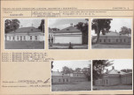 KB - Karta biała, skan nr 7