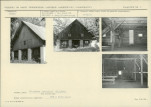 Karta biała, skan nr 7