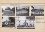 KB - Karta biała, skan nr 7