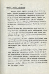 Ewidencja parkowa, skan nr 9
