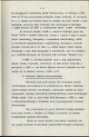 Ewidencja parkowa, skan nr 12