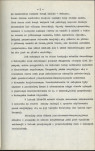 Ewidencja parkowa, skan nr 14
