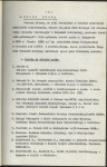 Ewidencja parkowa, skan nr 15