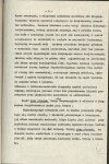 Ewidencja parkowa, skan nr 22