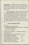 Ewidencja parkowa, skan nr 23