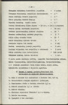 Ewidencja parkowa, skan nr 24