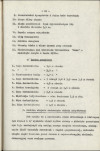 Ewidencja parkowa, skan nr 25