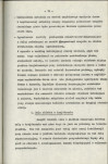 Ewidencja parkowa, skan nr 26