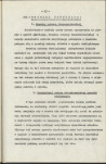Ewidencja parkowa, skan nr 27