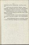 Ewidencja parkowa, skan nr 29