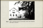 Ewidencja parkowa, skan nr 32