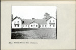 Ewidencja parkowa, skan nr 33