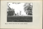 Ewidencja parkowa, skan nr 36
