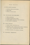 EP - Ewidencja parkowa, skan nr 6