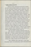 EP - Ewidencja parkowa, skan nr 9