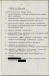 EP - Ewidencja parkowa, skan nr 19