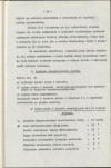 EP - Ewidencja parkowa, skan nr 21