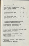 EP - Ewidencja parkowa, skan nr 25