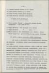 EP - Ewidencja parkowa, skan nr 26