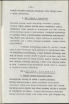 EP - Ewidencja parkowa, skan nr 27