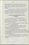 EP - Ewidencja parkowa, skan nr 28