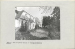EP - Ewidencja parkowa, skan nr 33