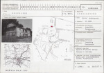 Karta biała, skan nr 1
