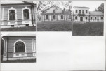 Karta biała, skan nr 6