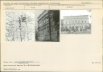 KB - Karta biała, skan nr 6