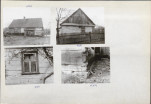 KB - Karta biała, skan nr 6