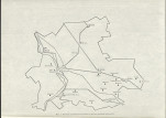 EP - Ewidencja parkowa, skan nr 7