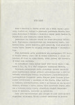 EP - Ewidencja parkowa, skan nr 11