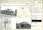 KB - Karta biała, skan nr 1