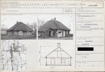 KB - Karta biała, skan nr 1