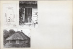 KB - Karta biała, skan nr 6