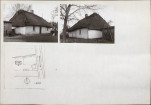 KB - Karta biała, skan nr 6