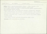 KB - Karta biała, skan nr 6
