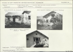 KB - Karta biała, skan nr 7