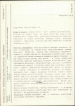 Karta biała, skan nr 9