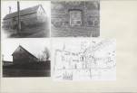 Karta biała, skan nr 6