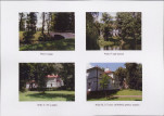 KB - Karta biała, skan nr 8