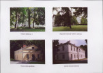 KB - Karta biała, skan nr 10