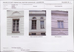 KB - Karta biała, skan nr 11