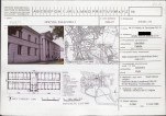 KB - Karta biała, skan nr 1