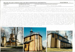 Karta biała, skan nr 5