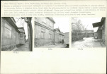 Karta biała, skan nr 6