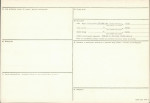 KB - Karta biała, skan nr 4