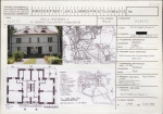 KB - Karta biała, skan nr 1